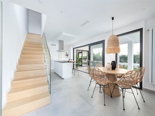 Villa Alcudia Ausstattung 10