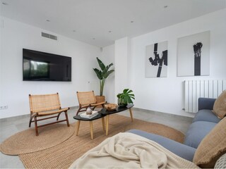 Villa Alcudia Ausstattung 16