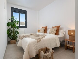 Villa Alcudia Características 19