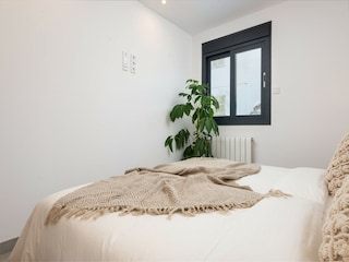 Villa Alcudia Features 12