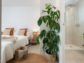 Villa Alcudia Características 21