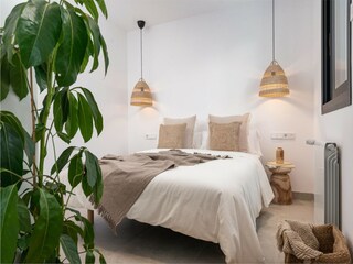 Villa Alcudia Características 22