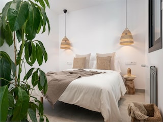 Villa Alcudia Features 13