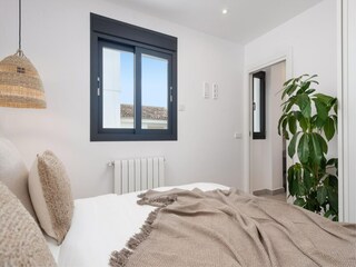 Villa Alcudia Características 23