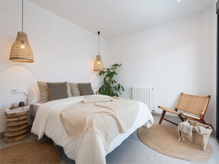 Villa Alcudia Características 26