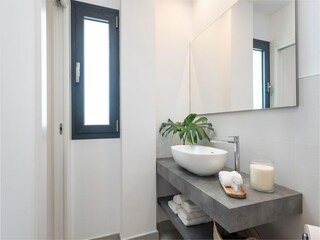 Villa Alcudia Características 28