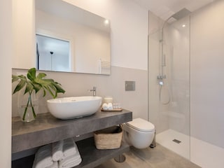 Villa Alcudia Features 16