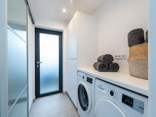 Villa Alcudia  35