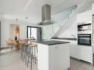 Villa Alcudia Features 19