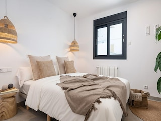 Villa Alcudia Features 20