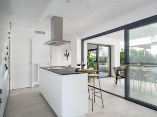 Villa Alcudia Features 25