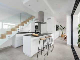 Villa Alcudia Features 26