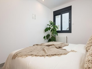 Villa Alcudia Features 27