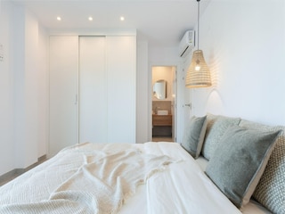 Villa Alcudia Features 29