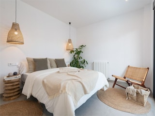 Villa Alcudia Features 31