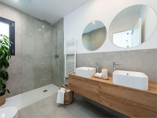 Villa Alcudia Features 34