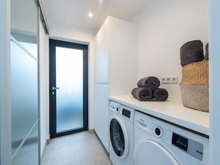 Villa Alcudia  35
