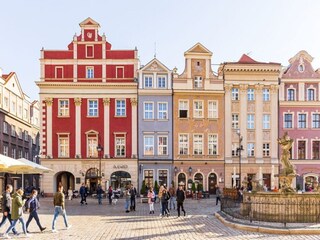 Vakantiepark Stettin Omgeving 11