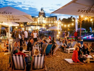 Holiday park Stettin Environment 16