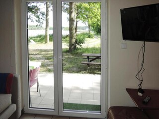 Parc de vacances Stettin  21