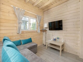 Vakantiepark Rewal Kenmerken 22