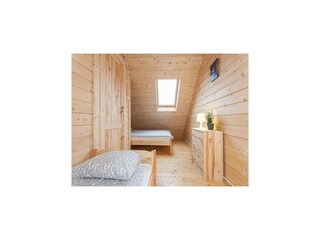 Holiday park Rewal Features 12