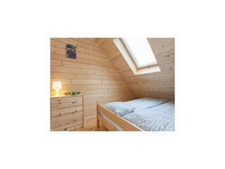 Holiday park Rewal Features 12