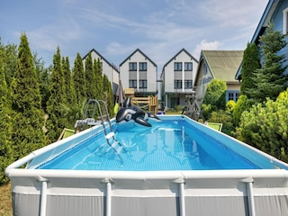 Ferienpark Rewal  26