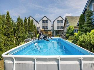 Parco vacanze Rewal  24