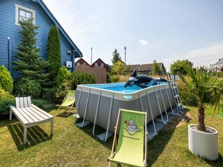 Holiday park Rewal  24