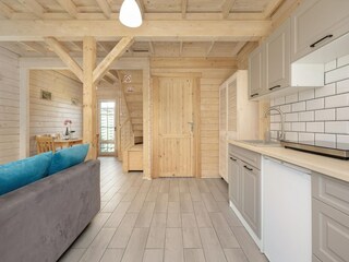 Vakantiepark Rewal Kenmerken 20