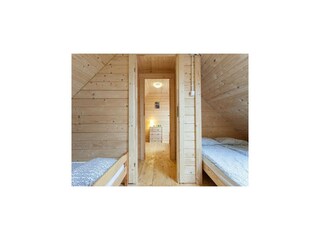 Holiday park Rewal Features 21