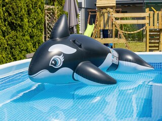 Holiday park Rewal  25