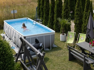 Ferienpark Rewal  27