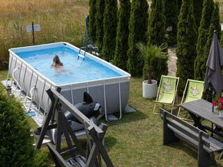 Vakantiepark Rewal  27