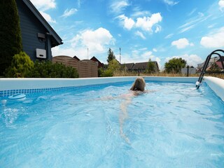 Holiday park Rewal  27