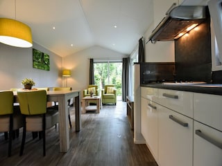 Ferienpark Baak Ausstattung 10