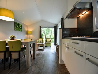 Holiday park Baak Features 10