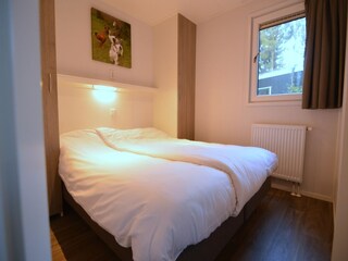 Vakantiepark Baak Kenmerken 8