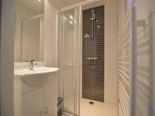 Parco vacanze Baak Caratteristiche 7