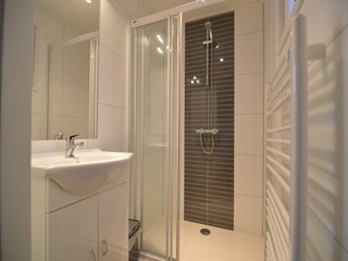 Vakantiepark Baak Kenmerken 13