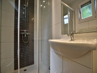 Vakantiepark Baak Kenmerken 10