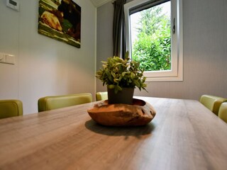 Vakantiepark Baak  37