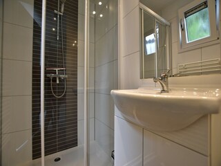 Vakantiepark Baak Kenmerken 15