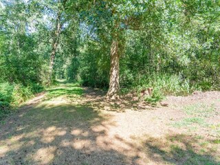 Parc de vacances Baak Environnement 26