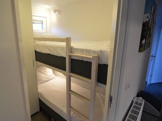 Vakantiepark Baak Kenmerken 17