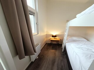 Vakantiepark Hoenderloo Kenmerken 10