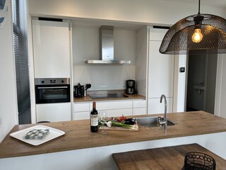 Chalet Olburgen Features 29