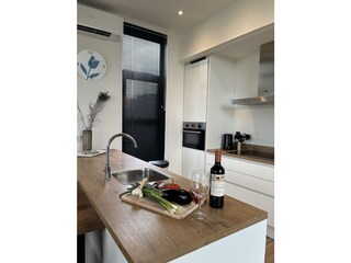 Chalet Olburgen Caratteristiche 31