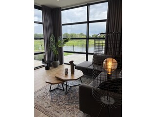 Chalet Olburgen Features 32